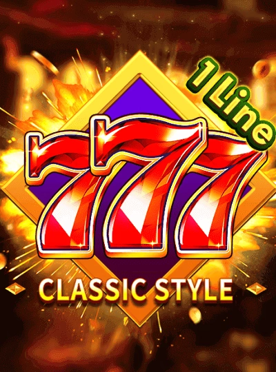 ucw99