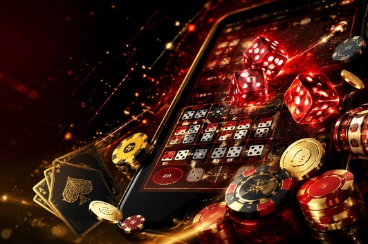 ucw99