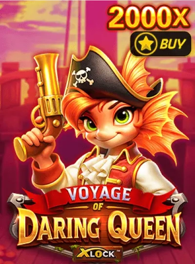 ucw99