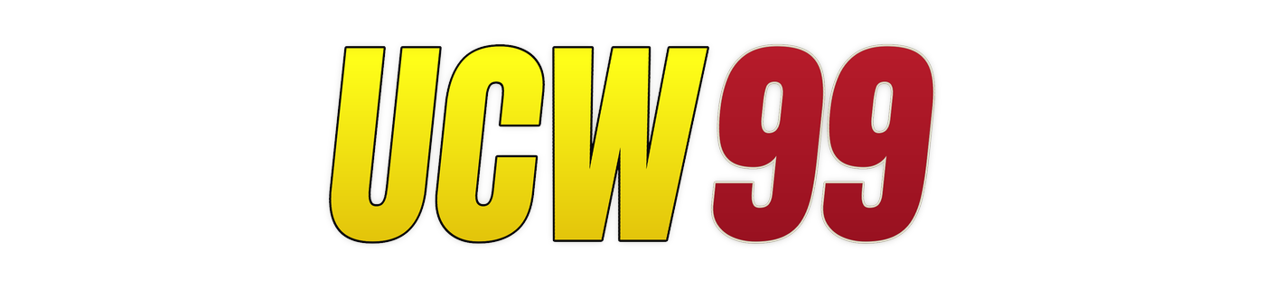ucw99